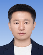 Zhiwei Zhu